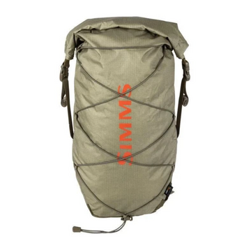 Simms Flyweight Pack Vest 