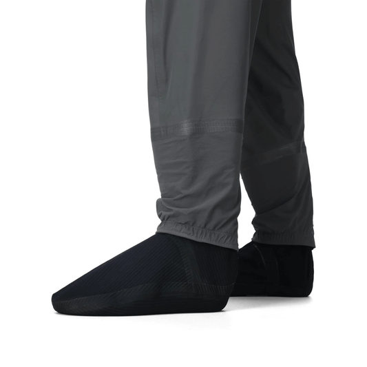 Simms Flyweight Packable Stockingfoot Wader.
