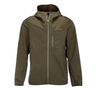 Simms - Flyweight Shell Jacket - 20% OFF