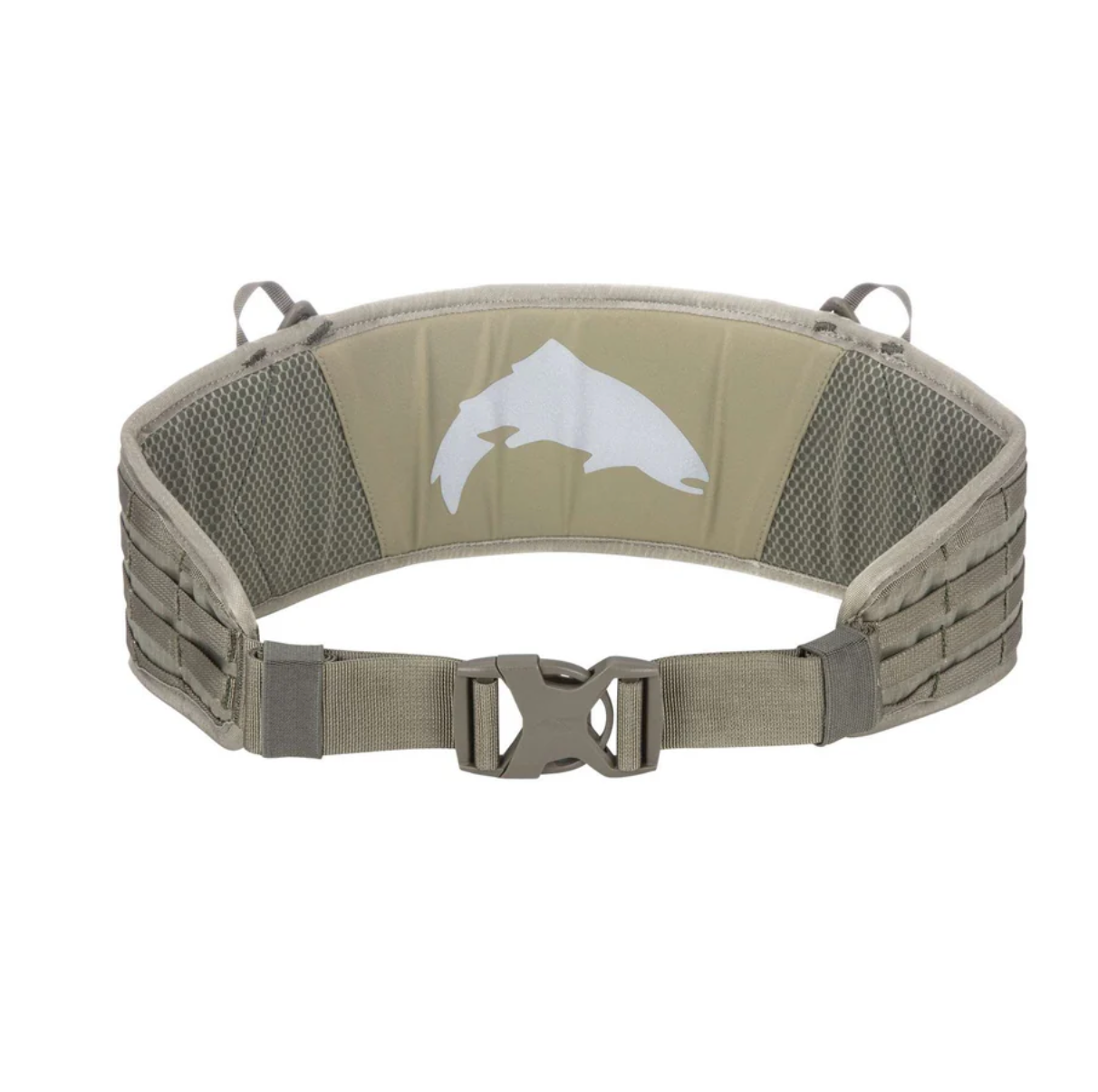 Simms - Flyweight Tech Utility Belt