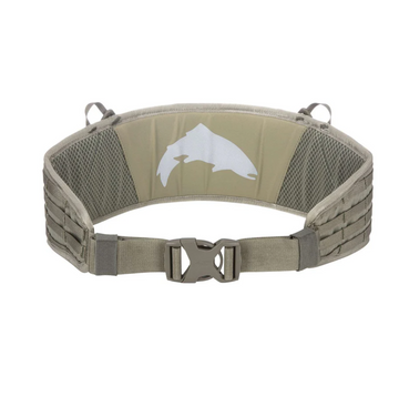 Simms - Flyweight Tech Utility Belt