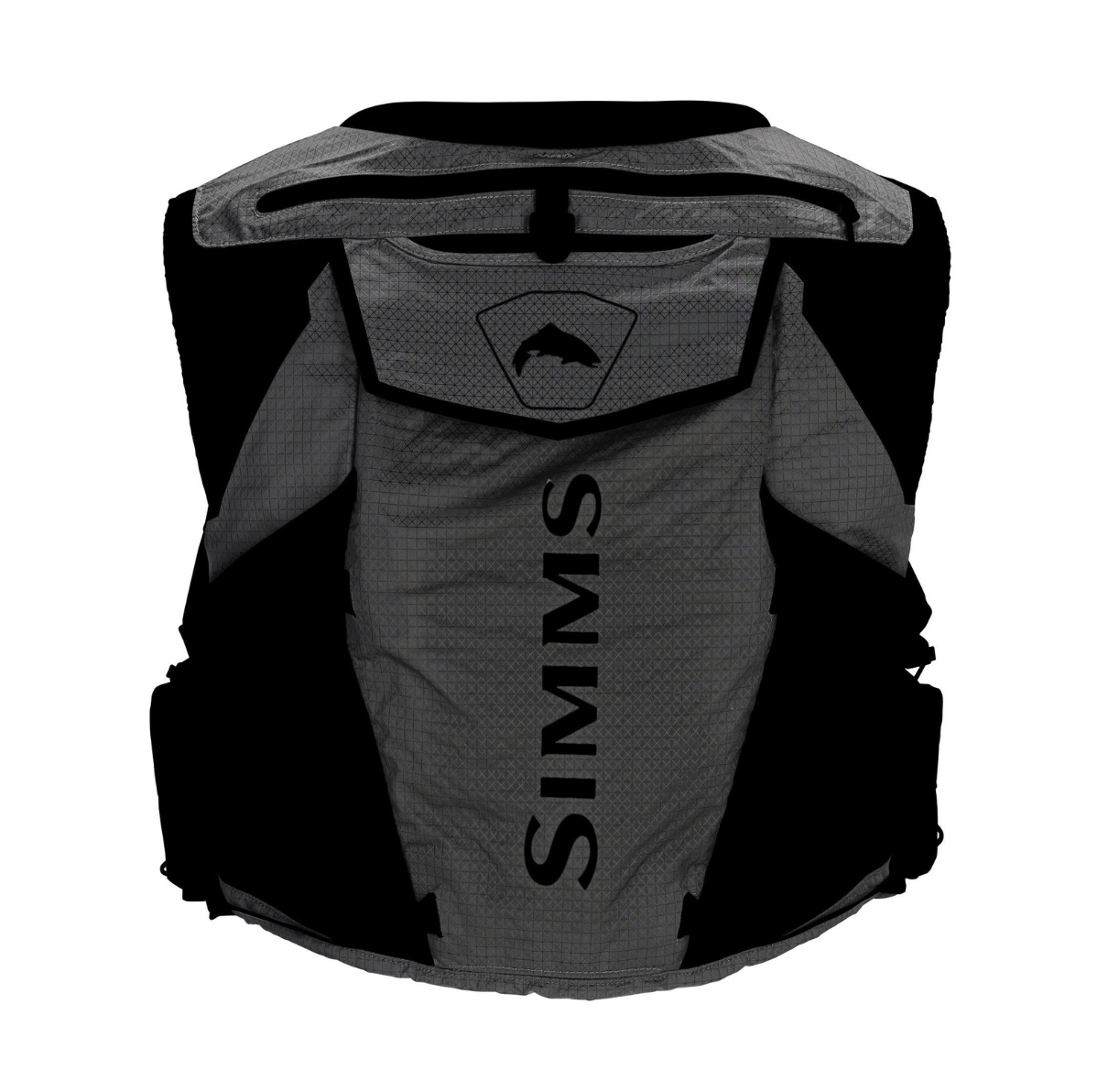 Simms - Flyweight Vest