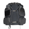 Simms -  Flyweight Vest Pack