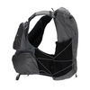 Simms -  Flyweight Vest Pack