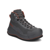 Simms Flyweight Wading Boots Felt Sole
