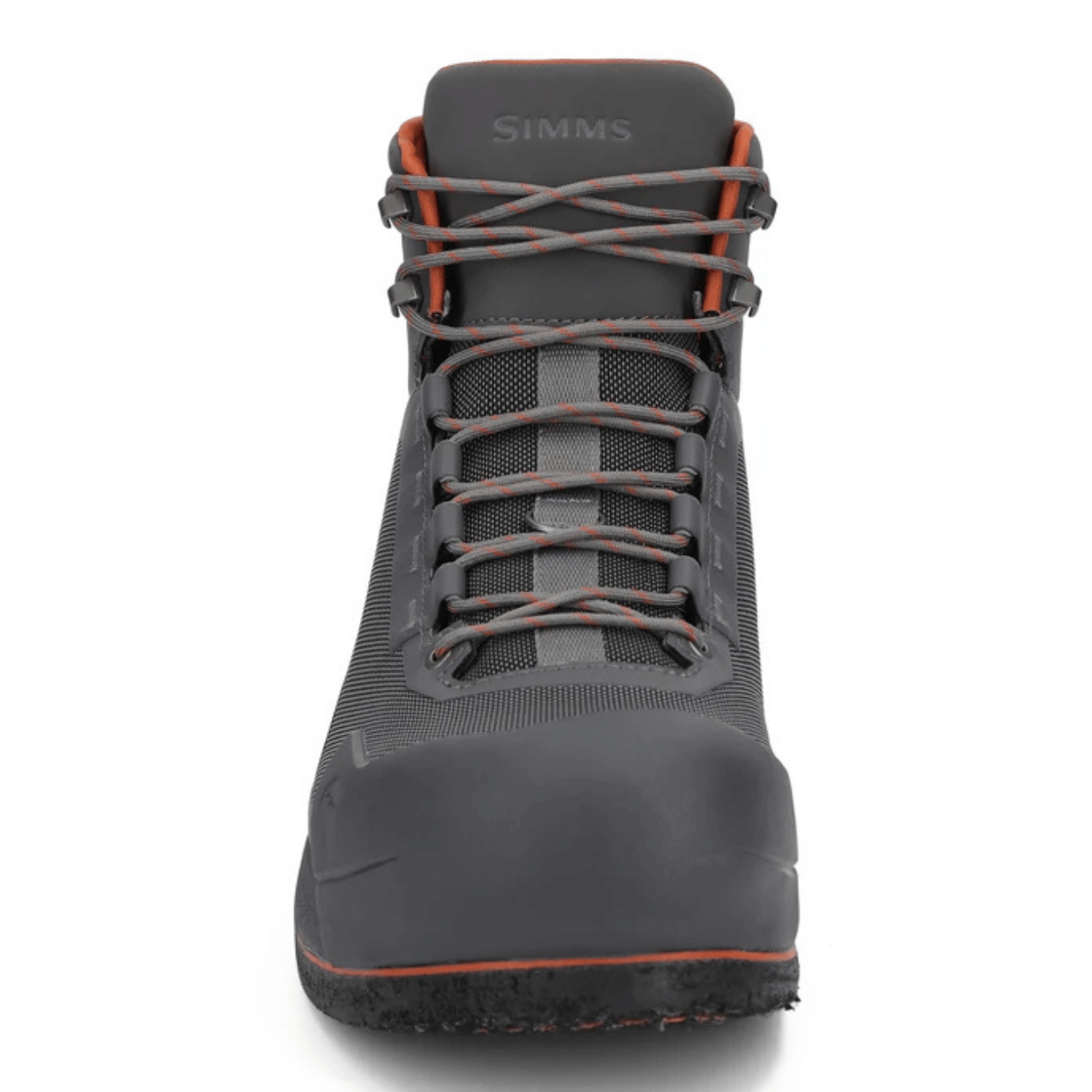 Simms Flyweight Wading Boots Felt Sole 2