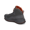 Simms Flyweight Wading Boots Felt Sole 3