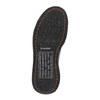 Simms Flyweight Wading Boots Felt Sole 4