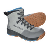 Simms FreeSalt Boot