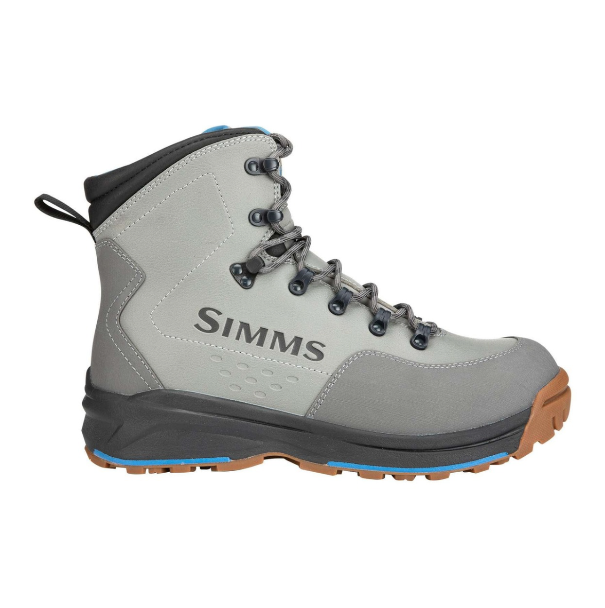 Simms FreeSalt Boot