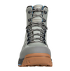 Simms FreeSalt Boot