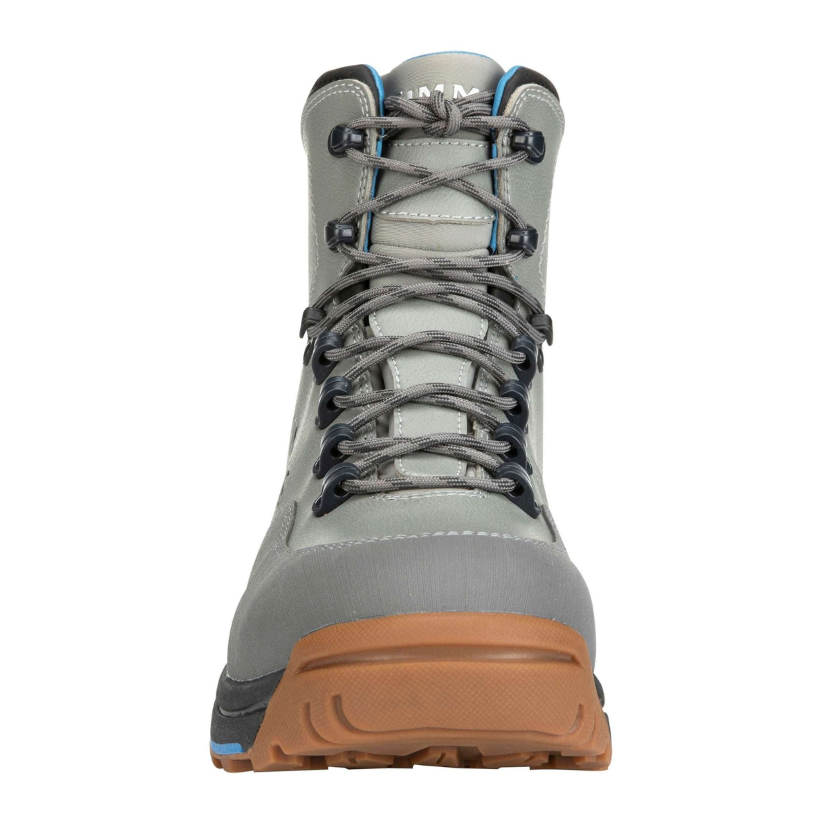 Simms FreeSalt Boot