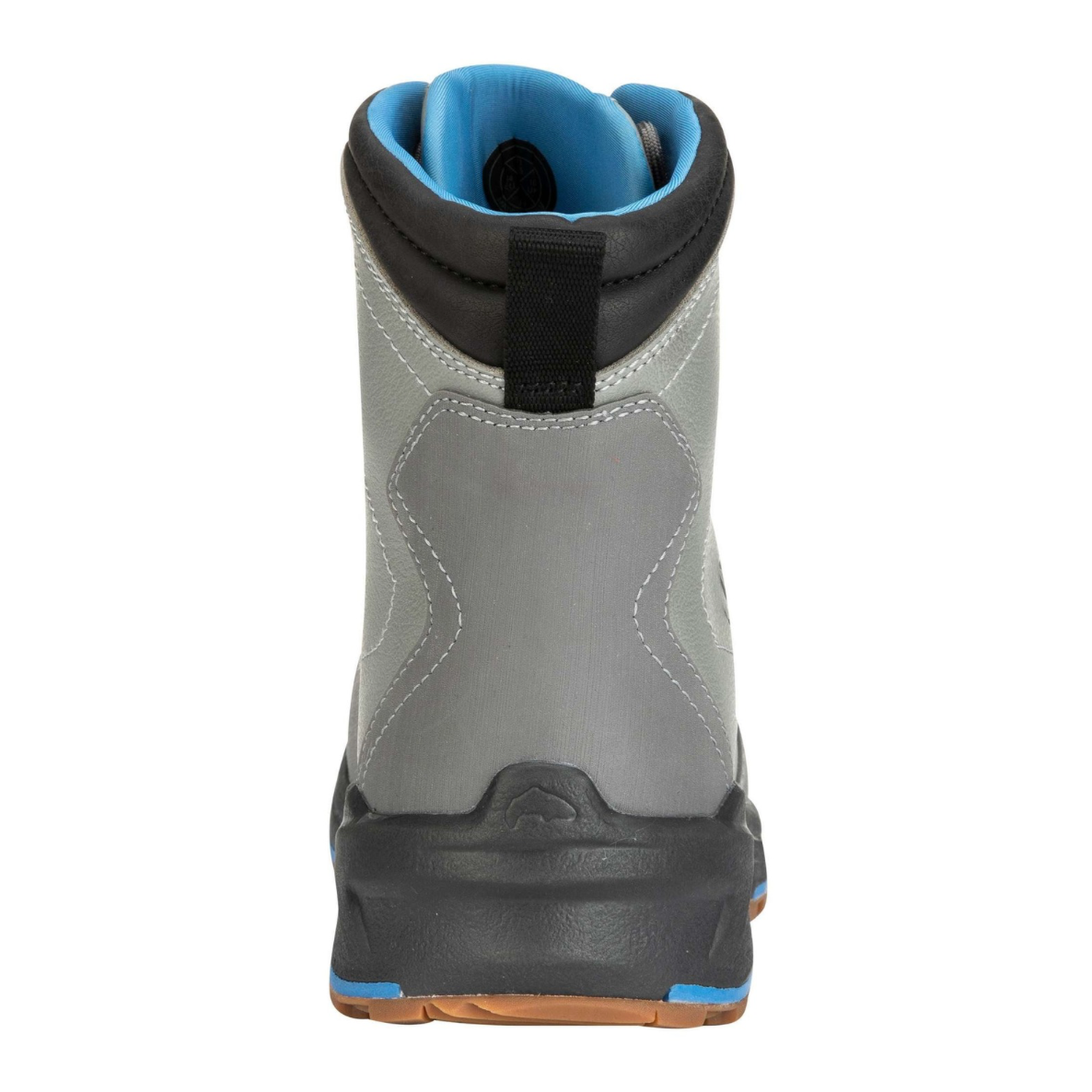 Simms FreeSalt Boot