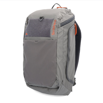 Simms - Freestone Backpack