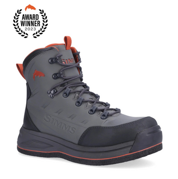 Simms - Freestone Boot Felt Sole