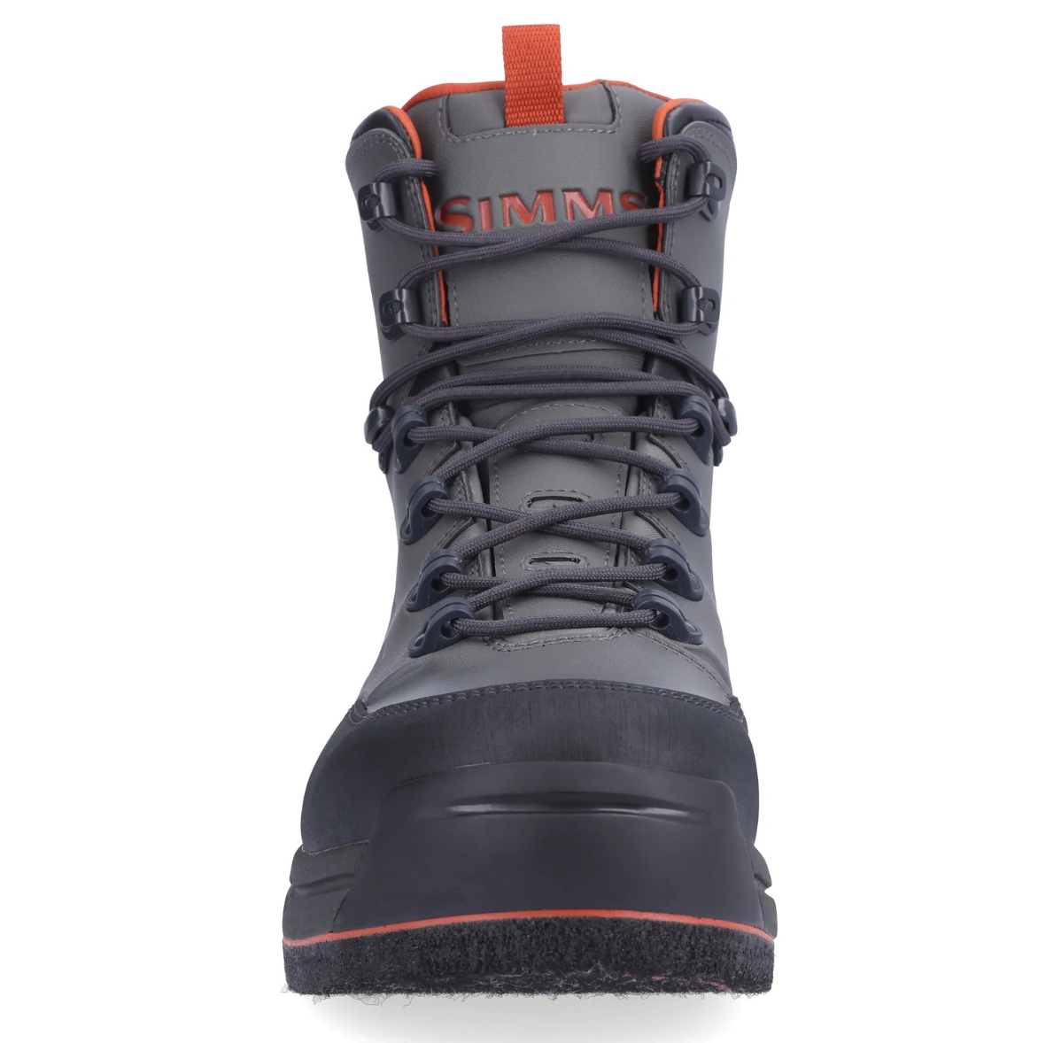 Simms - Freestone Boot Felt Sole