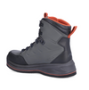 Simms - Freestone Boot Felt Sole