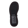 Simms - Freestone Boot Felt Sole