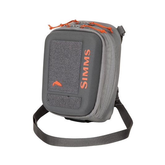 Simms - Freestone Chest Pack