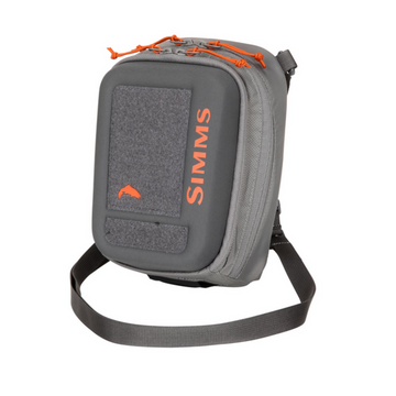 Simms Freestone Chest Pack 