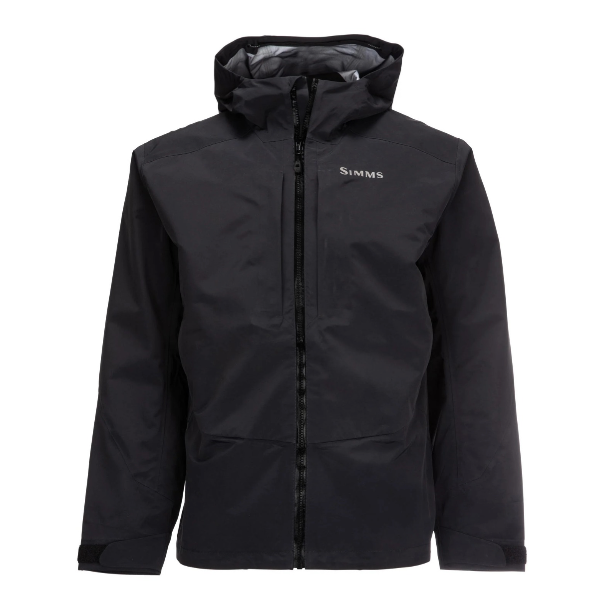 Simms - Freestone Jacket