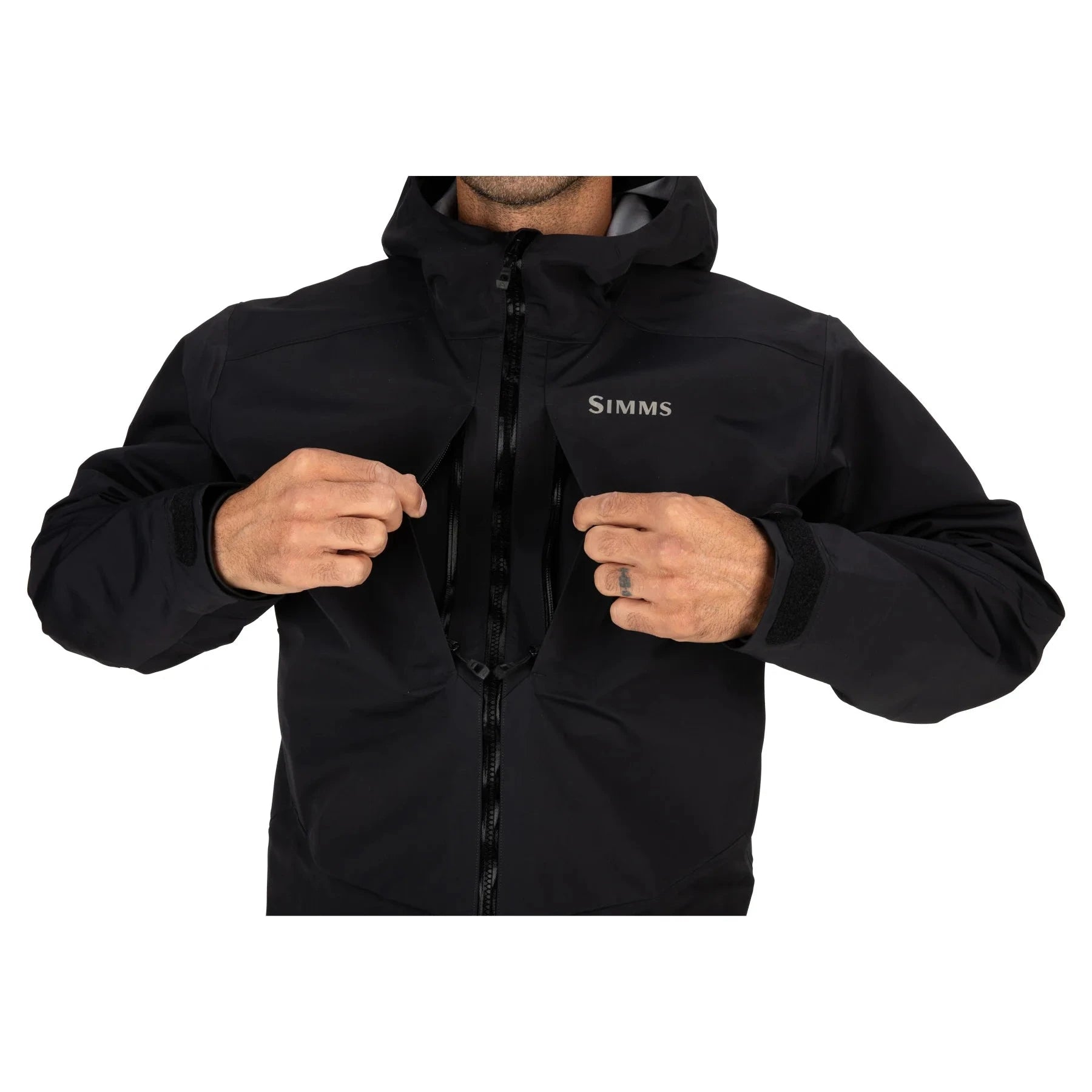 Simms - Freestone Jacket