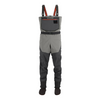 Simms Freestone Stockingfoot Wader