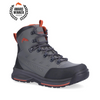 Simms Freestone Wading Boot Rubber Sole