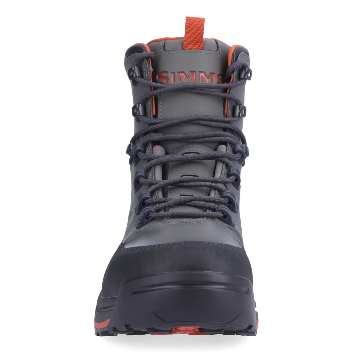 Simms Freestone Wading Boot Rubber Sole