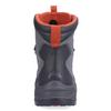 Simms Freestone Wading Boot Rubber Sole