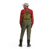 Simms - Freestone Z Bootfoot Waders