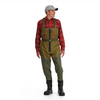 Simms - Freestone Z Bootfoot Waders