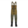 Simms - Freestone Z Bootfoot Waders