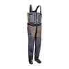 Simms G3Z Pro Zip Front Waders