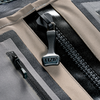 Simms G3Z Pro Zip Front Waders