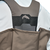 Simms G3Z Pro Zip Front Waders