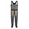 Simms G3Z Pro Zip Front Waders