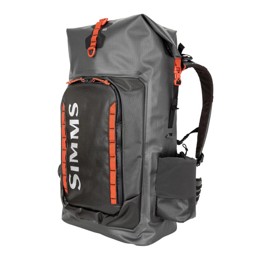 Simms G3 Guide Backpack