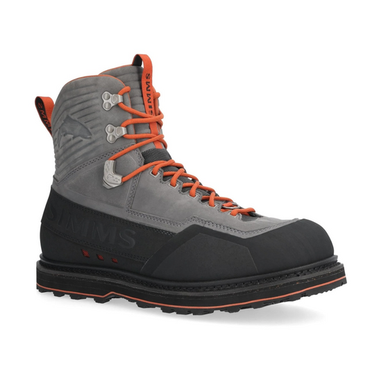 Simms - G3 Guide Wading Boot