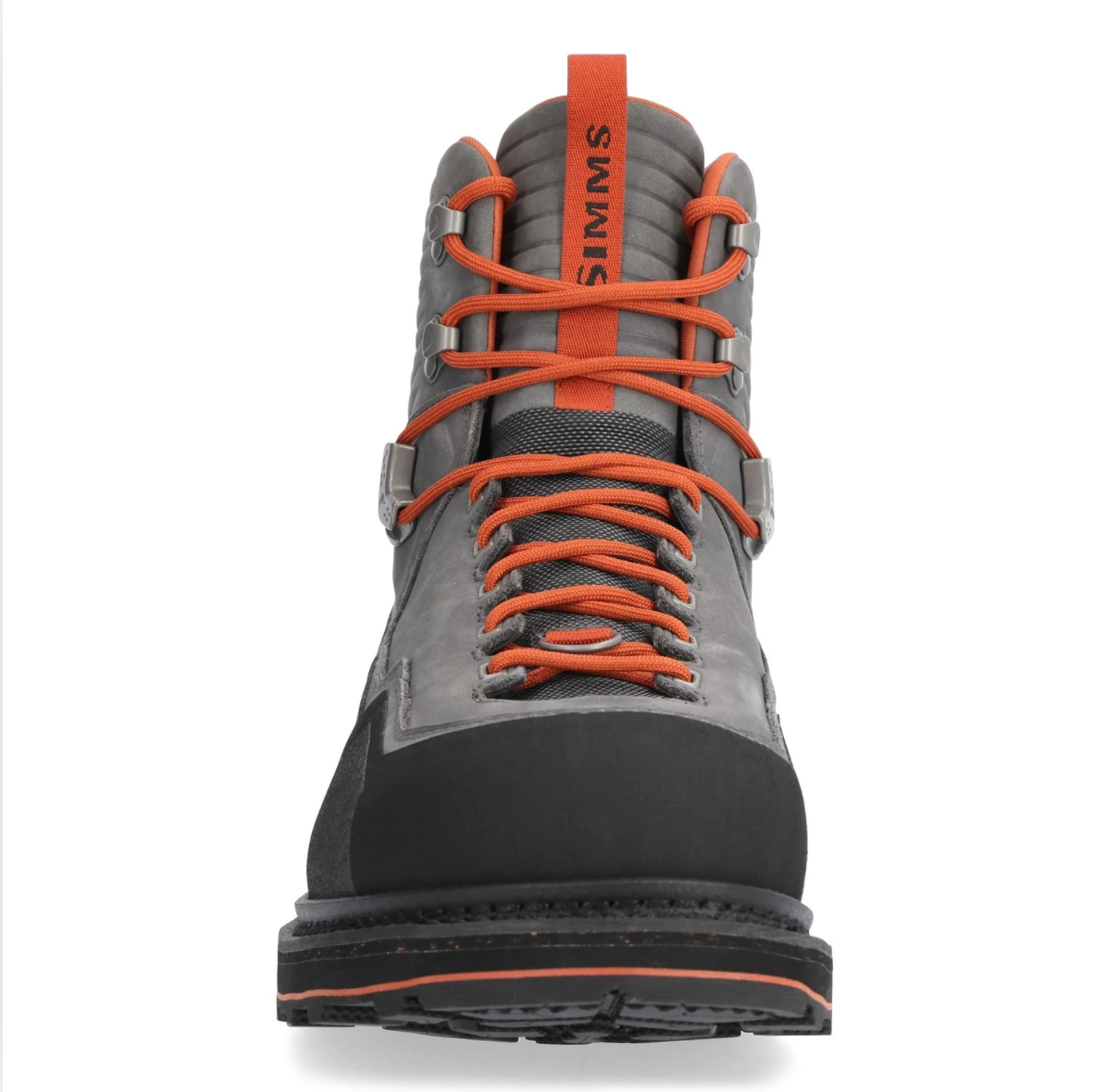 Simms - G3 Guide Wading Boot