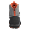 Simms - G3 Guide Wading Boot