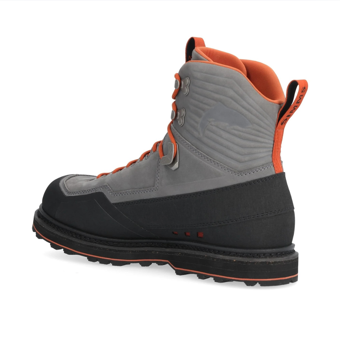 Simms - G3 Guide Wading Boot