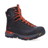 Simms G4 Pro Powerlock Boot