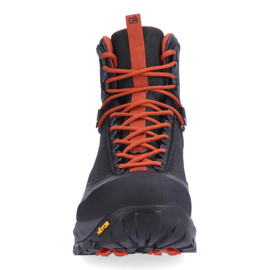 Simms G4 Pro Powerlock Boot