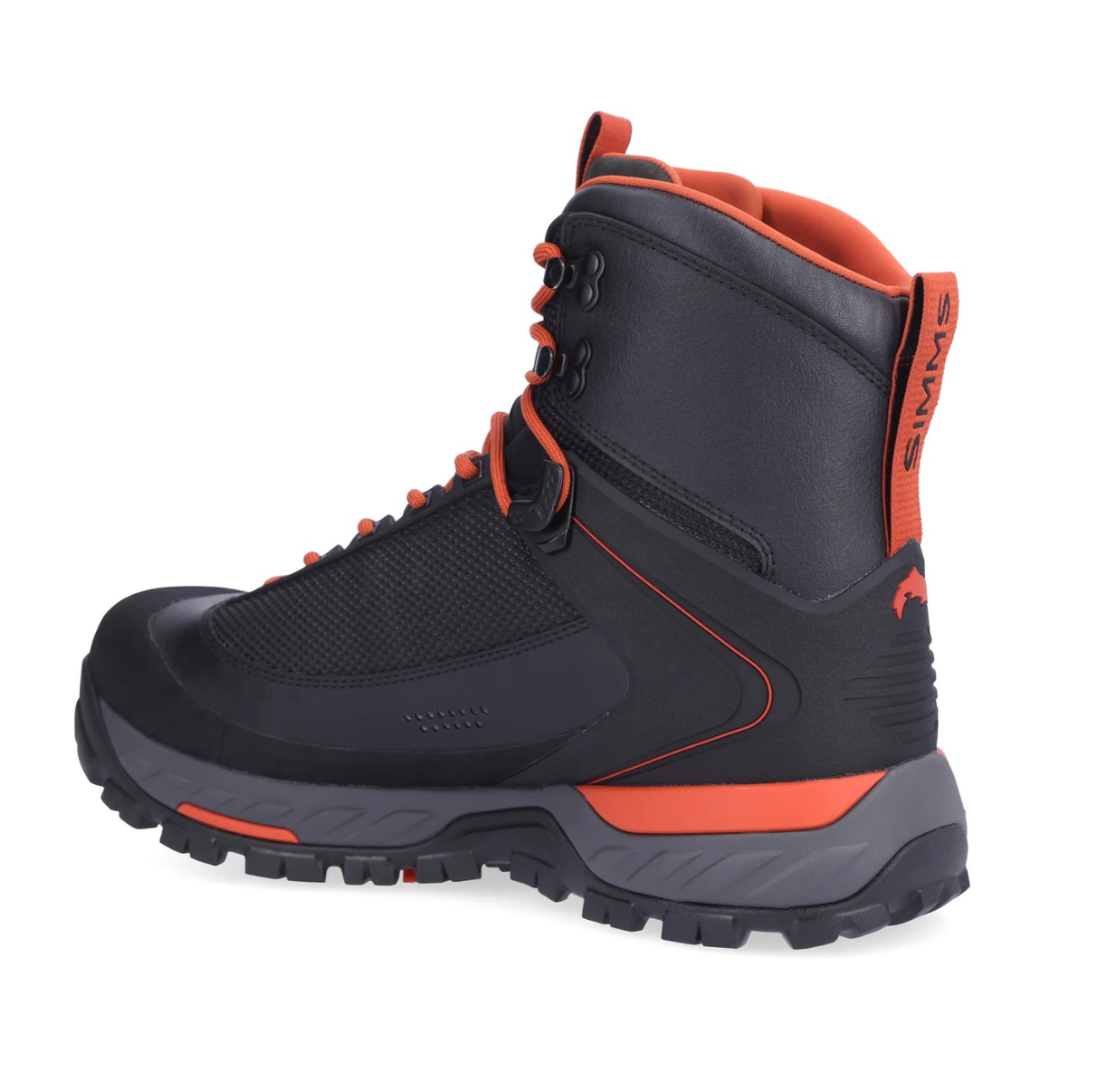 Simms G4 Pro Powerlock Boot