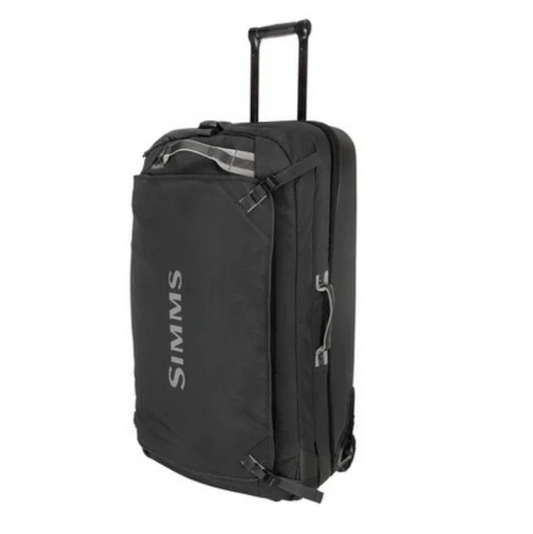 Simms GTS Roller 110L