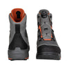 Simms - Guide BOA Boot Vibram - Slate