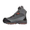 Simms - Guide BOA Boot Vibram - Slate