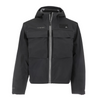 Simms - Guide Classic Jacket Carbon