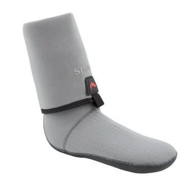 Simms Guide Guard Socks